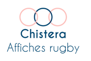 Chistera